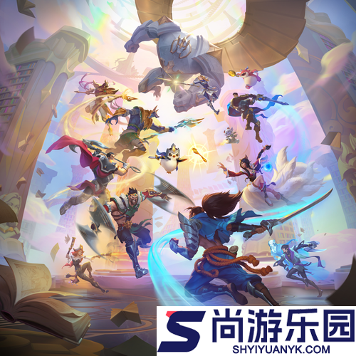 云顶之弈S16赛季羁绊有哪些
