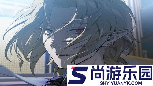 绝区零2.4复刻谁