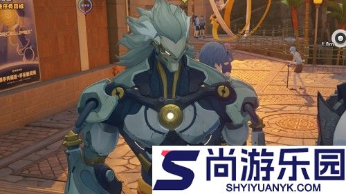 绝区零2.4复刻谁