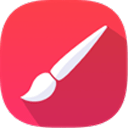 Painter2025最新版