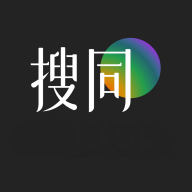 搜同社区