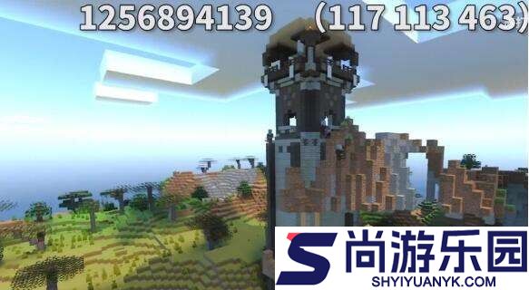 我的世界0.9.5旧版本下载(Minecraft