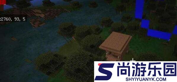 我的世界0.9.5旧版本下载(Minecraft