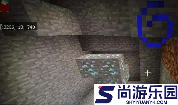 我的世界0.9.5旧版本下载(Minecraft