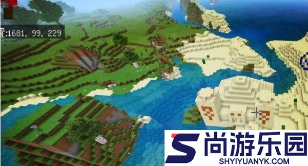 我的世界0.9.5旧版本下载(Minecraft