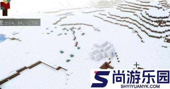 我的世界0.9.5旧版本下载(Minecraft