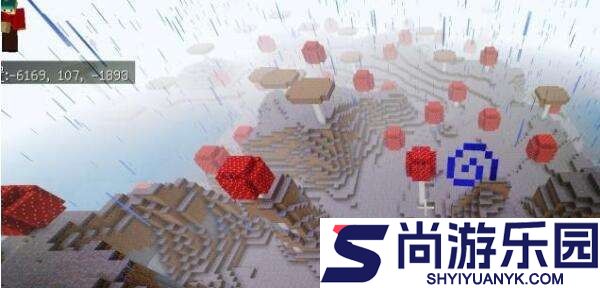 我的世界0.9.5旧版本下载(Minecraft