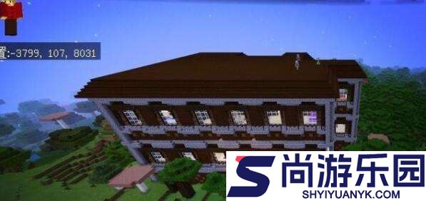 我的世界0.9.5旧版本下载(Minecraft