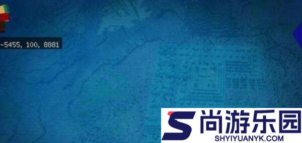我的世界0.9.5旧版本下载(Minecraft