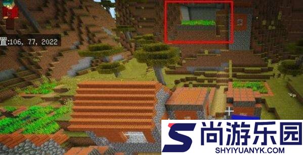 我的世界0.9.5旧版本下载(Minecraft