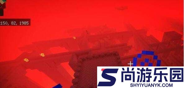 我的世界0.9.5旧版本下载(Minecraft