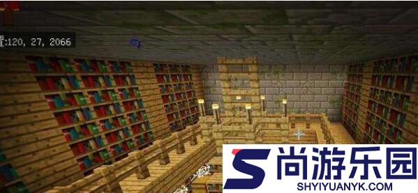 我的世界0.9.5旧版本下载(Minecraft