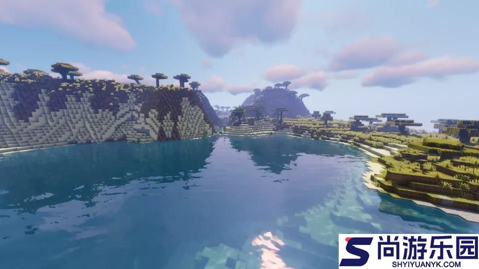 我的世界0.9.5旧版本下载(Minecraft