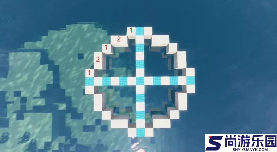 我的世界0.9.5旧版本下载(Minecraft