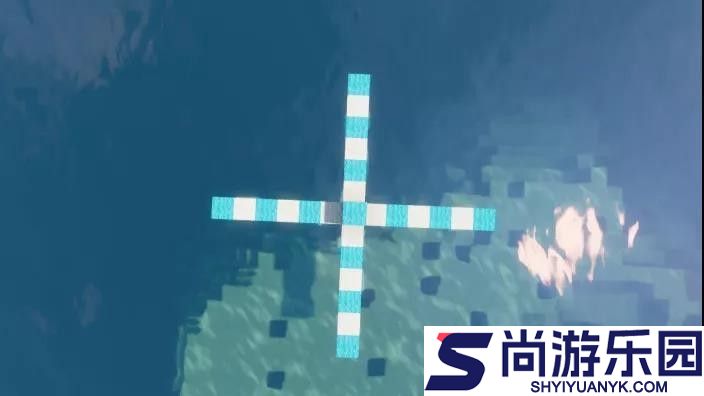 我的世界0.9.5旧版本下载(Minecraft