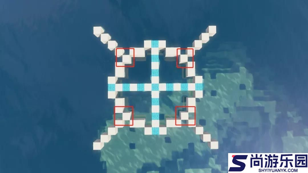 我的世界0.9.5旧版本下载(Minecraft