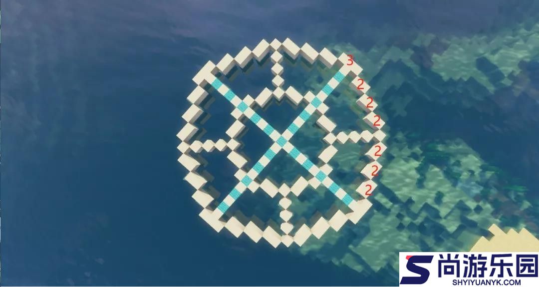 我的世界0.9.5旧版本下载(Minecraft