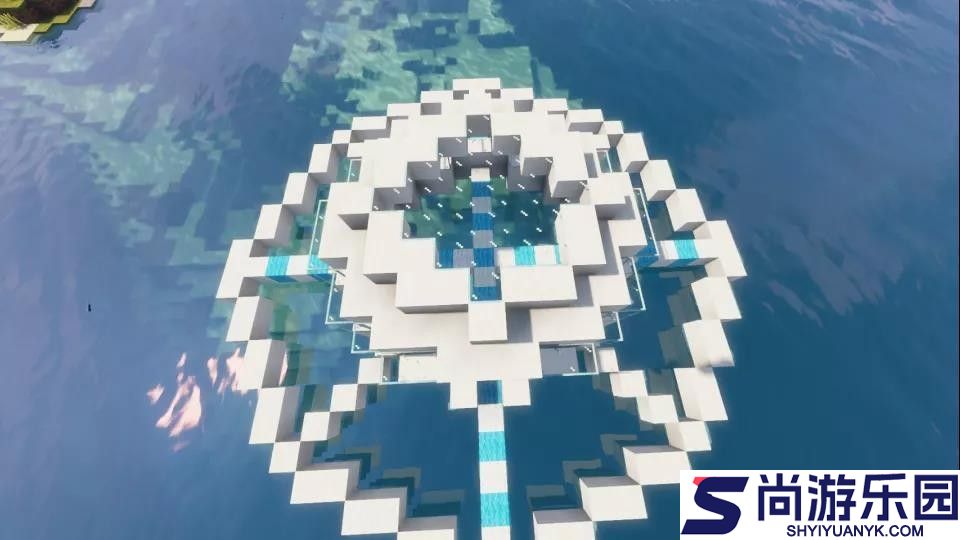 我的世界0.9.5旧版本下载(Minecraft