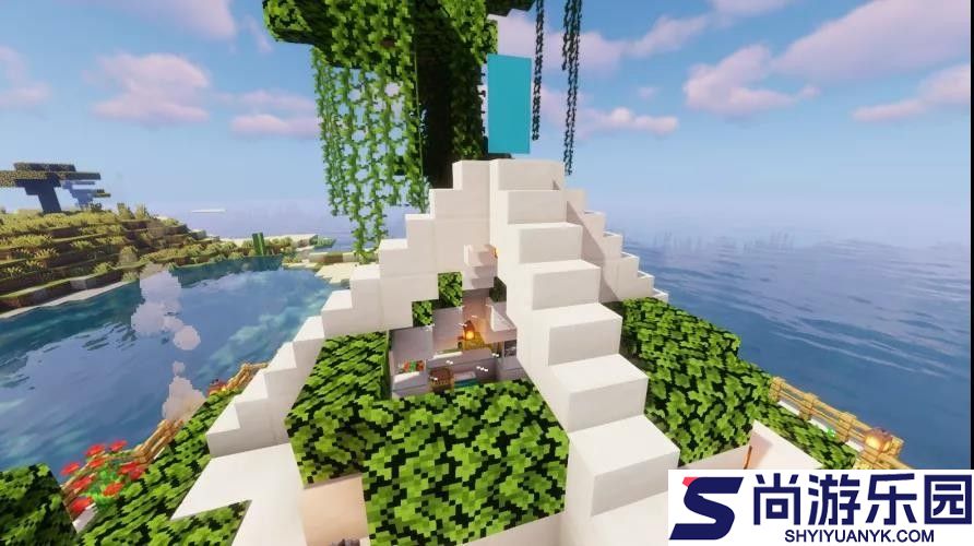 我的世界0.9.5旧版本下载(Minecraft