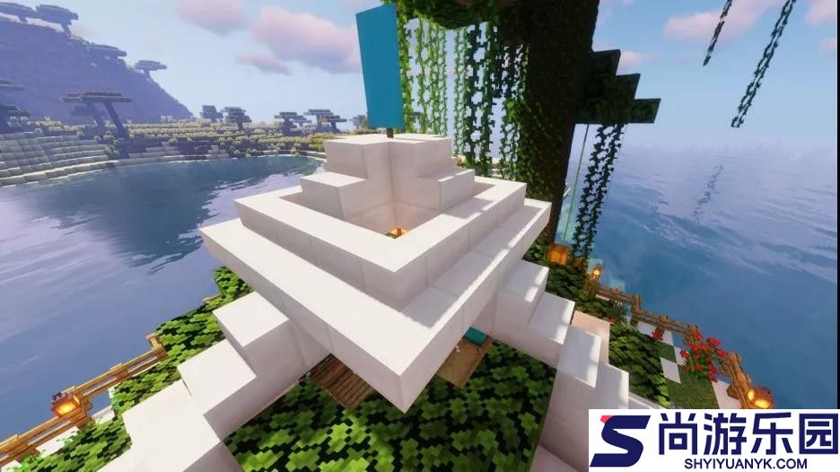 我的世界0.9.5旧版本下载(Minecraft