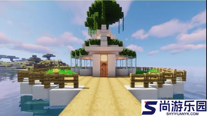 我的世界0.9.5旧版本下载(Minecraft