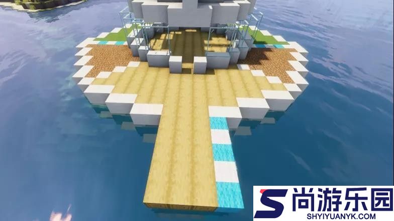我的世界0.9.5旧版本下载(Minecraft