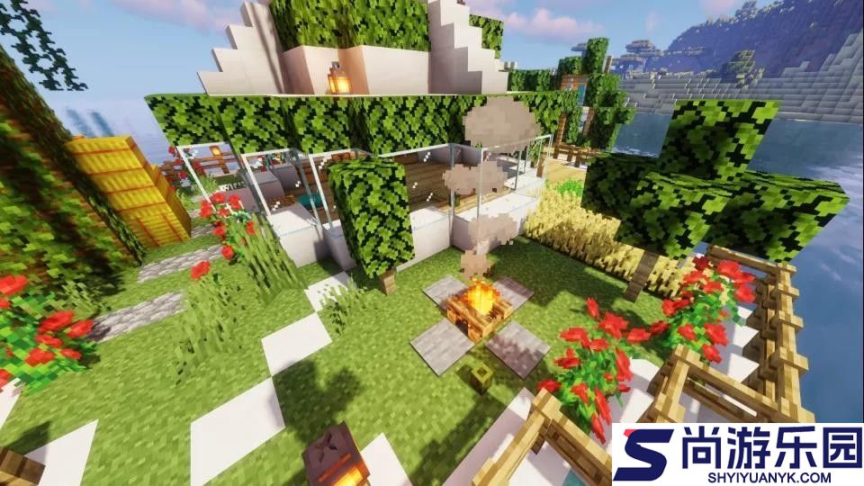 我的世界0.9.5旧版本下载(Minecraft
