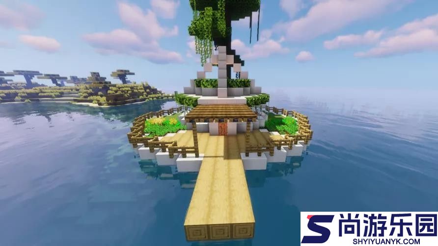 我的世界0.9.5旧版本下载(Minecraft