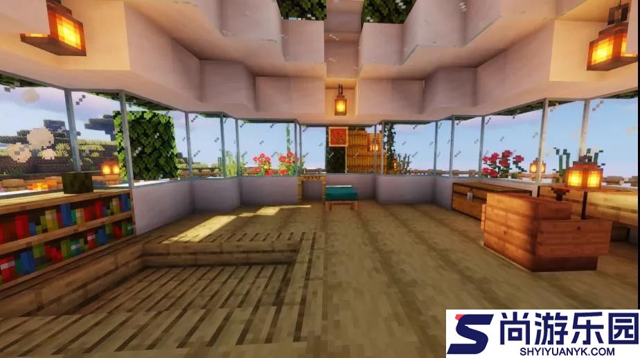 我的世界0.9.5旧版本下载(Minecraft