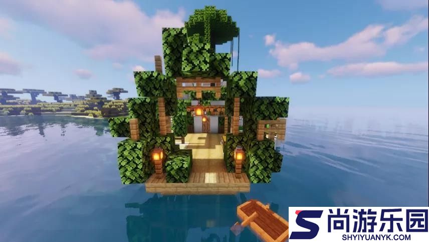 我的世界0.9.5旧版本下载(Minecraft