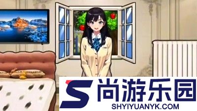 草根翻身记兑换码汇总