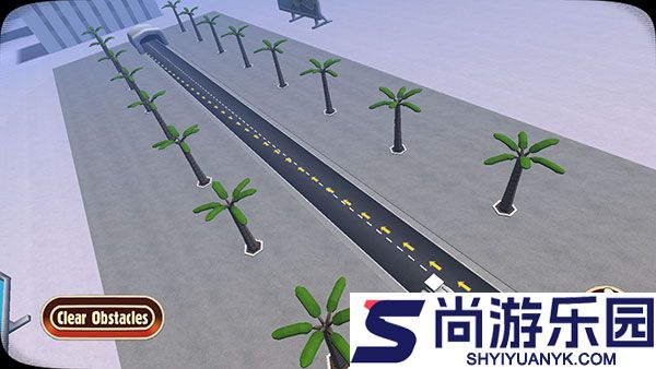 车祸英雄游戏官方下载