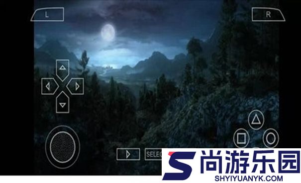 但丁的地狱中文版下载免费版