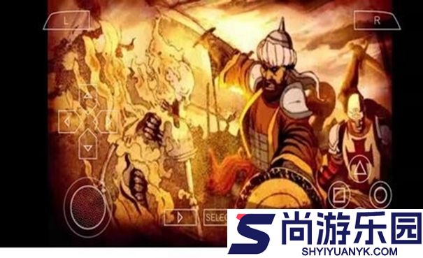 但丁的地狱中文版下载免费版