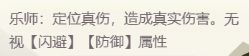青鸾繁华录(4399小游戏)手游下载