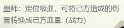 青鸾繁华录(4399小游戏)手游下载
