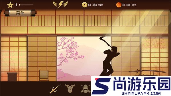 暗影格斗2中文单机版下载