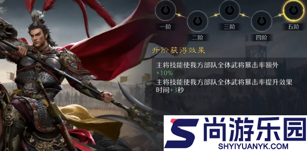 九牧之野养成系统怎么玩
