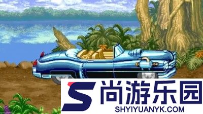 街机恐龙0.1折下载
