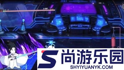 街机恐龙0.1折下载