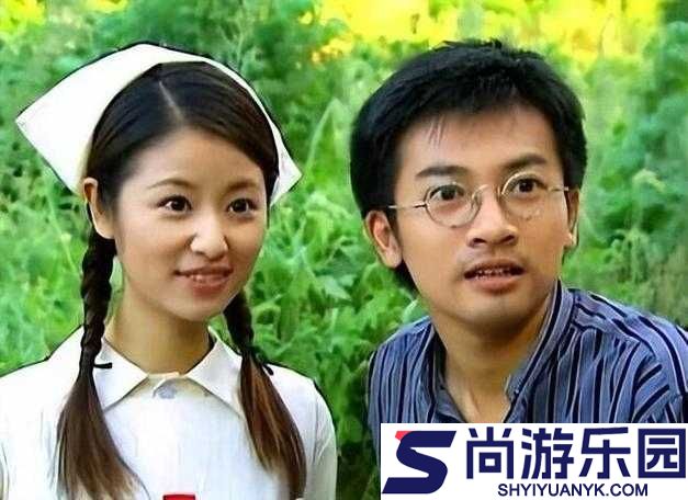 老王头的春天