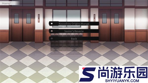 崩坏学园月光复兴下载