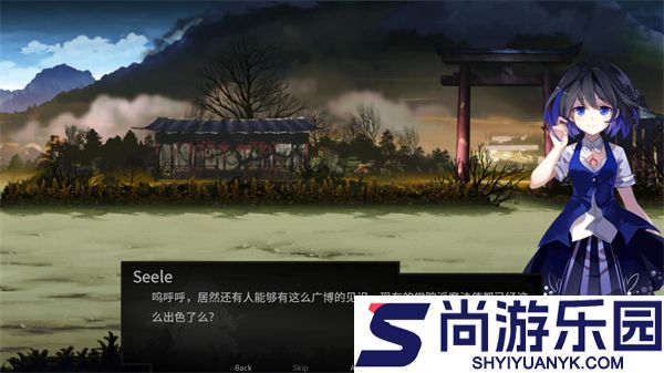 崩坏学园月光复兴下载