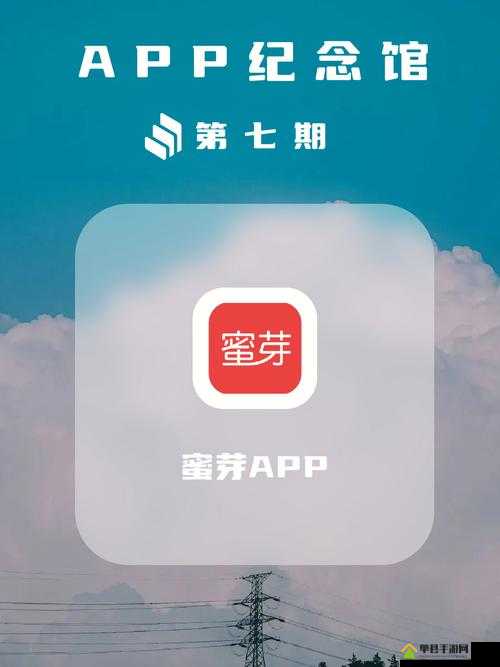 蜜芽网站：一站式母婴购物与亲子生活服务平台