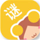 谜妹漫画神器