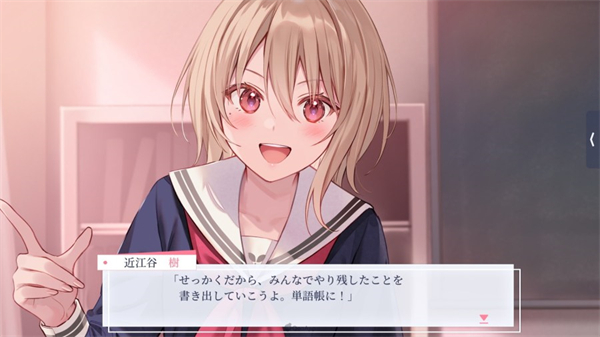 提早绽放的黑百合下载