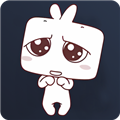 jocy.ty(囧次元)