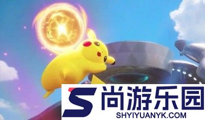 梦想与征程最强精灵排行