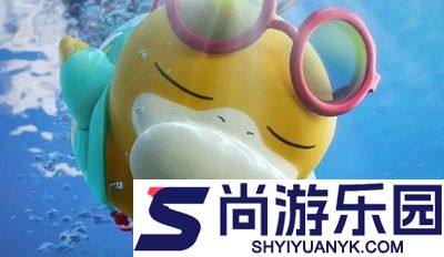 梦想与征程最强精灵排行