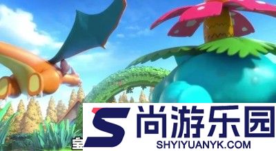 梦想与征程最强精灵排行
